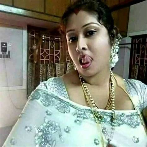 new indian aunty sex video|Free Indian Aunty Sex Full HD 1080p Porn Videos 